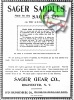 Sager 1899 45.jpg